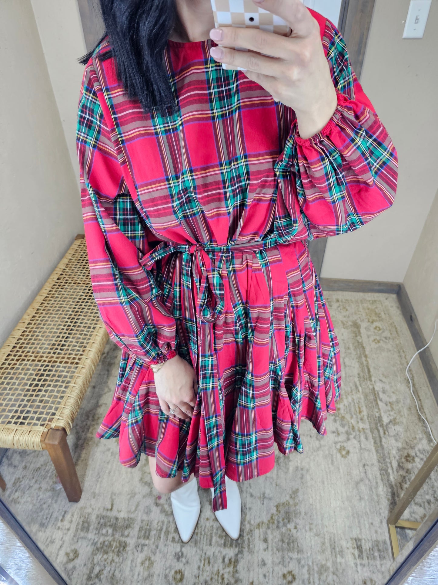 AD4287W
