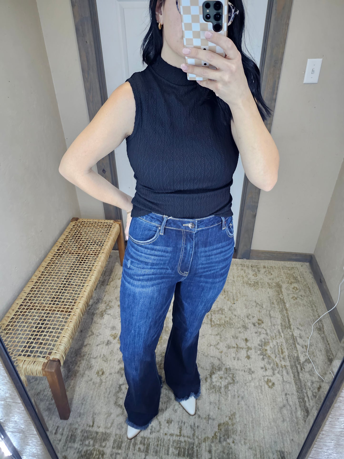 SY5090