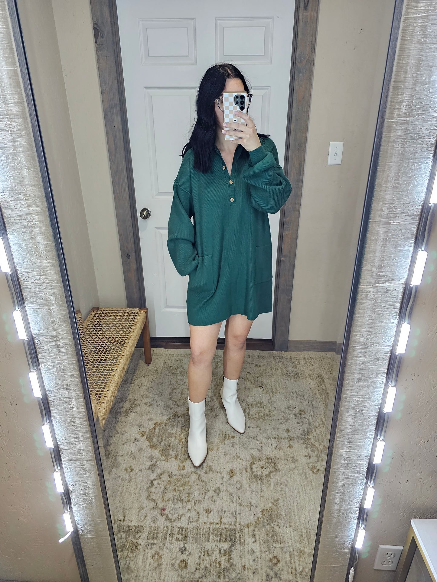 W01646