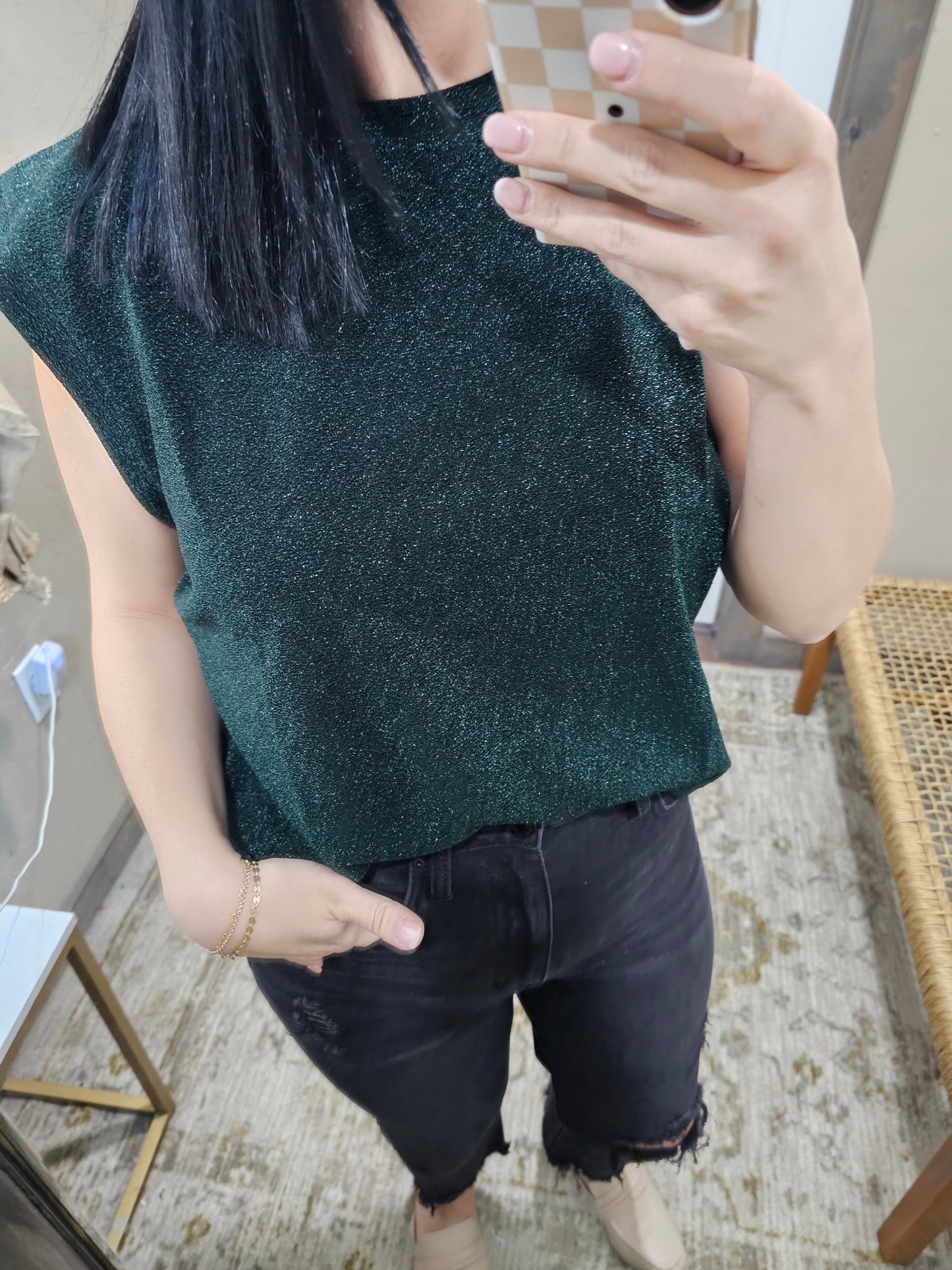 SY5687
