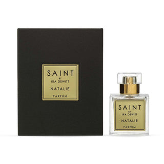 SAINT PARFUM- NATALIE