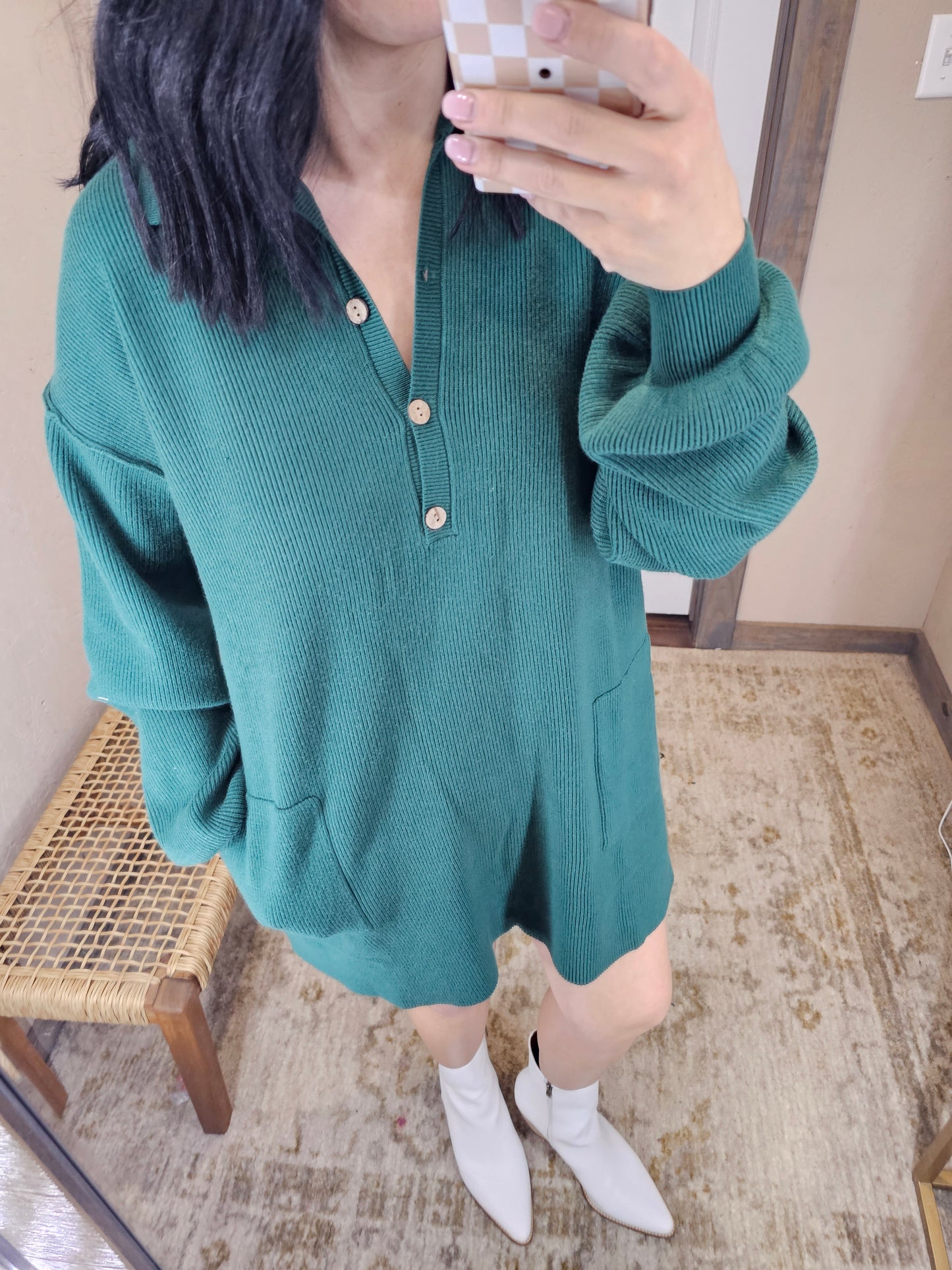 W01646