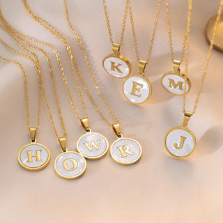 WS-INITIAL