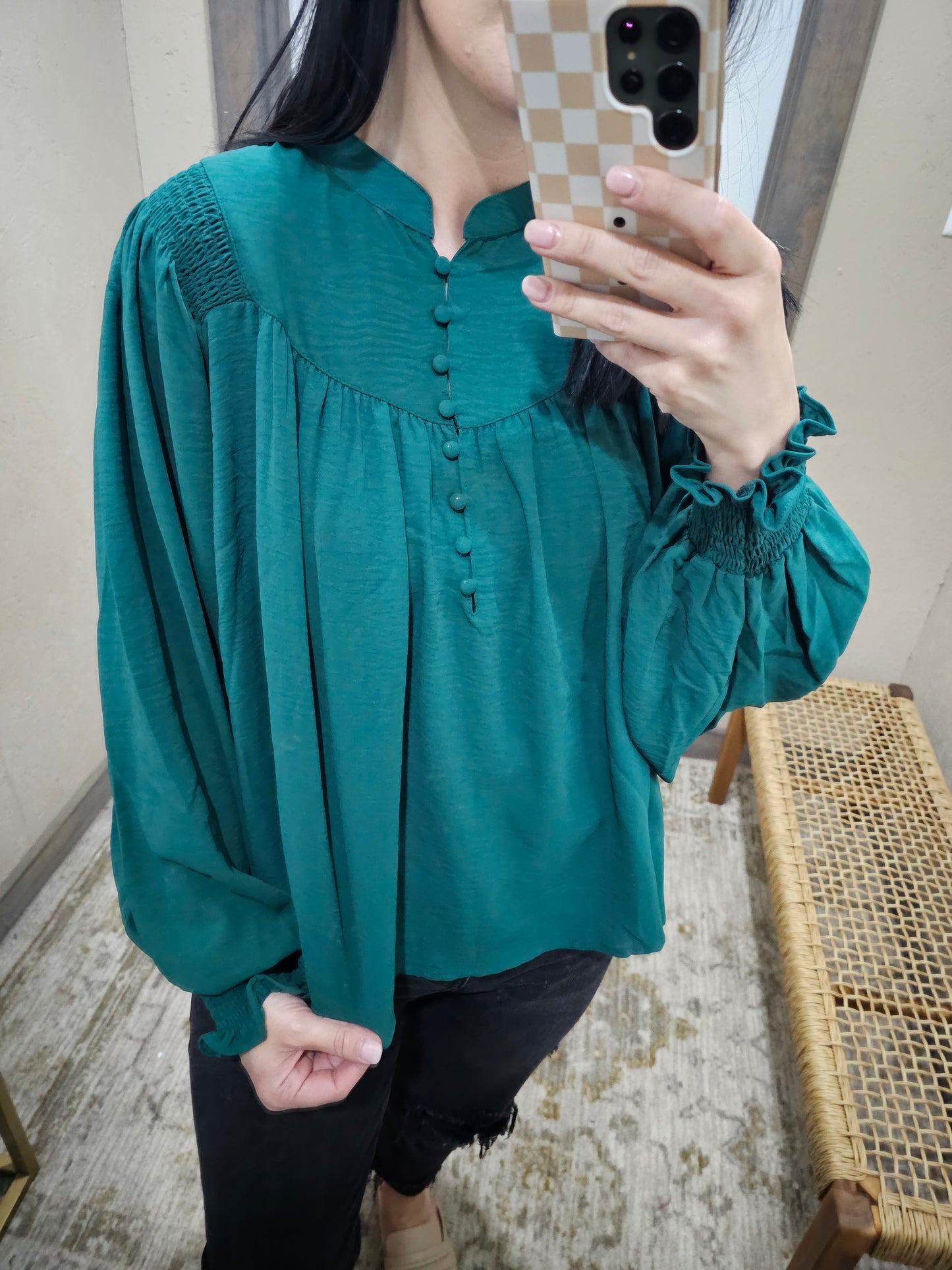 SY5471