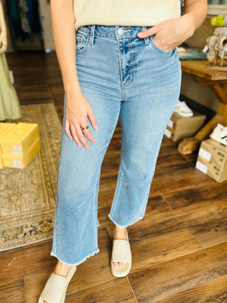 DAISY JEANS