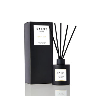 SAINT DIFFUSER