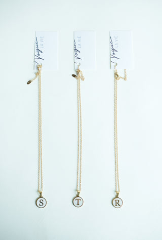 WS-INITIAL