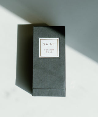 SAINT ROOM SPRAY