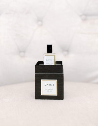 SAINT PERFUME