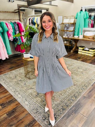 TIMELESS CHARM