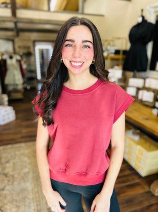MULBERRY MALLORY