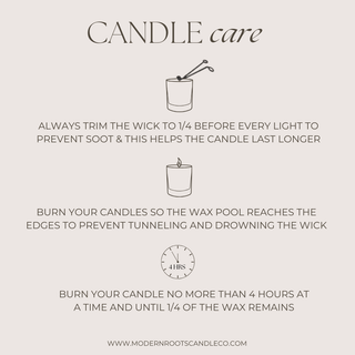 BE STILL | PSALM 46:10