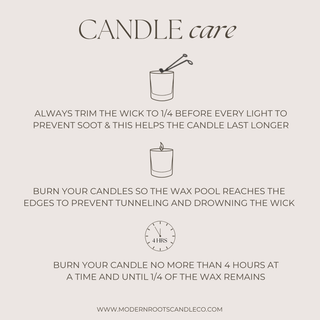 STEADFAST | 1 CORINTHIANS 15