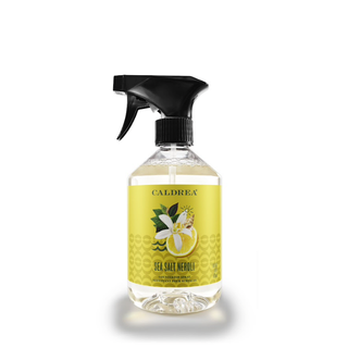 SEA SALT NEROLI COUNTER SPRAY