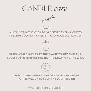 GRACE | EPHESIANS 2:8