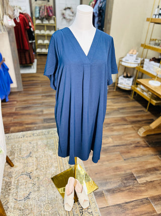 MIDNIGHT MIDI PLUS