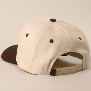 WITH GOD ALL THINGS ARE POSSIBLE CAP
