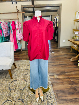 FRESH AND FLATTERING PLUS