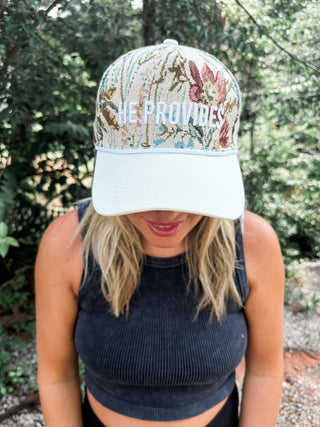 HATS