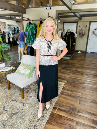 FALLING IN LOVE MIDI