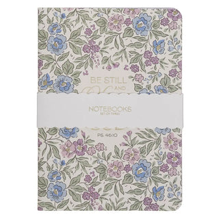 SCRIPTURE NOTEBOOKS