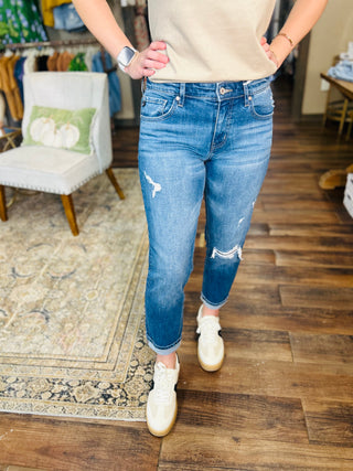 JODY JEANS