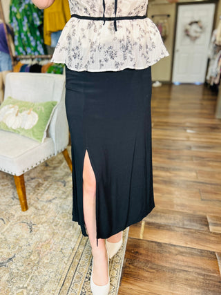 FALLING IN LOVE MIDI