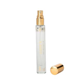 AMBER TRAVEL SPRAY