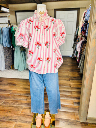 ROSY AND RADIANT PLUS