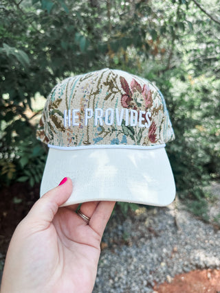 HATS