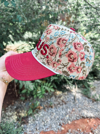 HATS