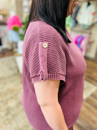 SWEATER BREEZE PLUS