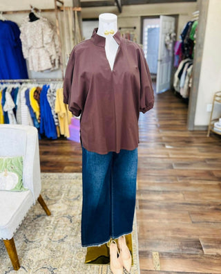 EVERYDAY ELEGANCE-PLUS