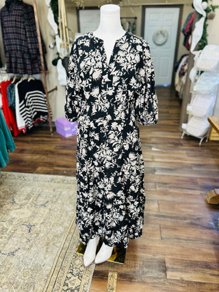 MOONLIT GARDEN- PLUS