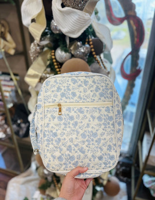 QUILTED | BIBLE CASES