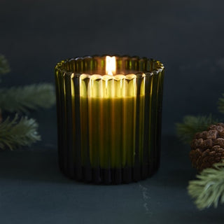 BALSAM FIR & CEDAR CANDLE