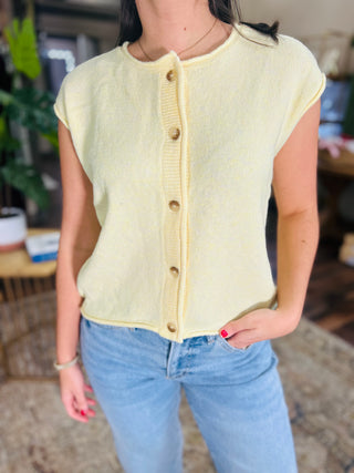 GAMEDAY KNIT
