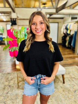 CASUAL CATHY