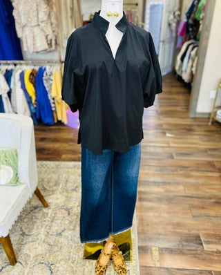 EVERYDAY ELEGANCE-PLUS