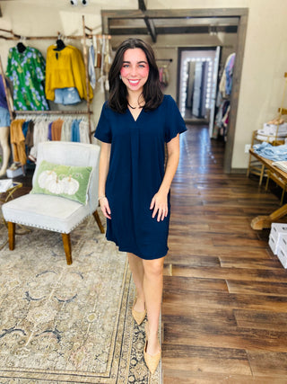 MIDNIGHT MIDI