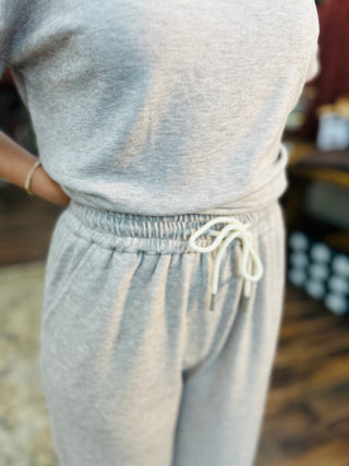 COZY SEASON SET
