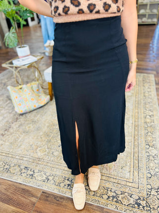 FALLING IN LOVE MIDI