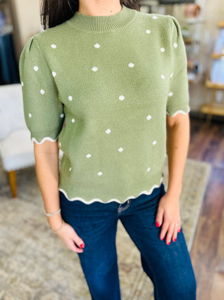 WILLOW DOT