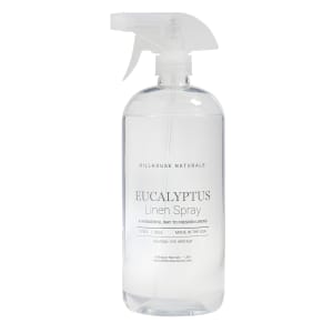 EUCALYPTUS LINEN SPRAY