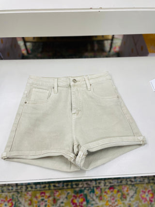 CLEO SHORTS