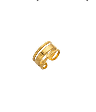 PEYTON RING