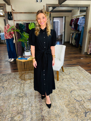 SUNDAY STROLL