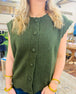 DK OLIVE