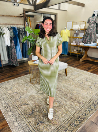 MARLOWE MIDI