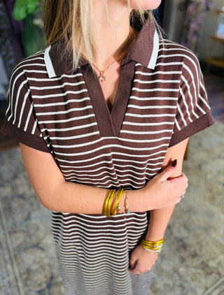 MARLOWE MIDI